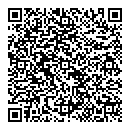 QR код "Miss City"