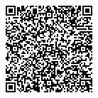QR код "Модный приговор"