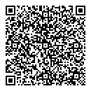 QR код "Стиль"