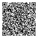 QR код "Casual"