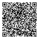 QR код "Стиль"