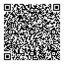 QR код "Cook Look"