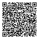 QR код "Soblazn"