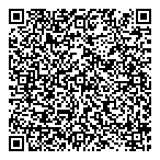 QR код "Фрегат"