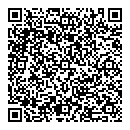 QR код "Gerry Weber"
