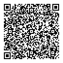 QR код "Hardsoda"