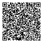 QR код "Ценопад"