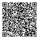 QR код "Finn Flare"