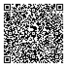 QR код "Pret-a-Porter"