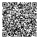 QR код "Soda firenze"