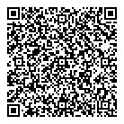QR код "Красотка"
