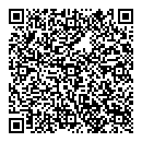 QR код "Mondigo"