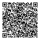 QR код "Орхидея"