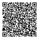 QR код "Dusselbort"