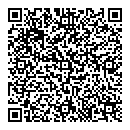 QR код "Dog Town"