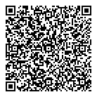 QR код "Леди Стиль"