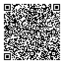 QR код "Dolce Vita"