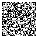 QR код "Ивика"