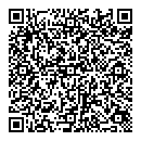 QR код "Scandi-Land"