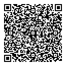 QR код "Jus D`Orange"