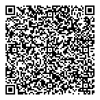 QR код "Yves Delorme"