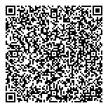 QR код "Анкас"