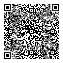 QR код "Anna Verdi"