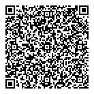 QR код "Леди Престиж"