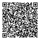 QR код "Garderobchik"