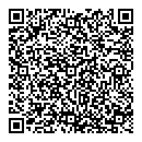 QR код "Kima"
