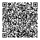 QR код "Гранд lady"