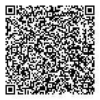 QR код "ОЙЛ ГАЗ МАШИН"