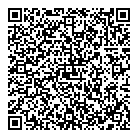 QR код "Польская мода"