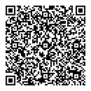 QR код "Miss & missis"