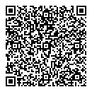 QR код "Светлана"