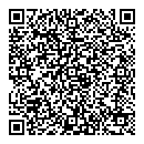 QR код "M-Reason"