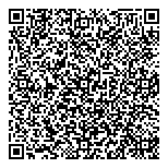 QR код "Саулит-Инжиниринг"