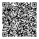 QR код "Dolche Vita"