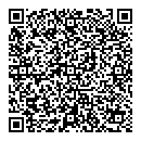 QR код "M.Reason"
