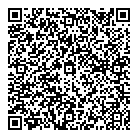 QR код "Club Donna"