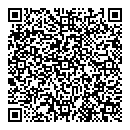 QR код "WoolStreet"