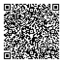 QR код "Tom Farr"