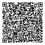 QR код "ЭОС-М"