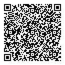 QR код "Аленка"
