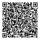 QR код "Kiara"