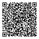 QR код "Les Griffes"