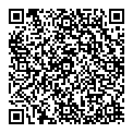 QR код "Kapris"