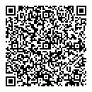QR код "Pompa"