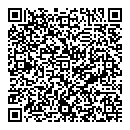 QR код "G.A.L.A."
