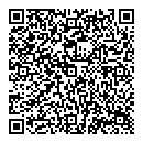 QR код "Vivento"